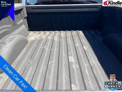 Certified 2021 Ford F150 XLT w/ Equipment Group 302A High image 39