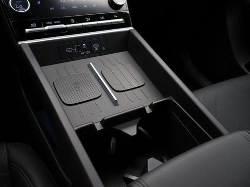 New 2026 Hyundai Santa Fe SEL image 39