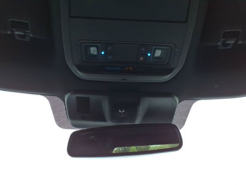 Used 2022 Ford F150 XLT w/ Equipment Group 302A High AWD/4WD image 18