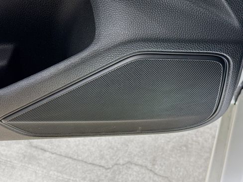 Certified 2026 Honda Civic LX image 21