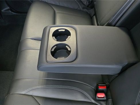 Used 2023 Subaru Forester Limited image 15