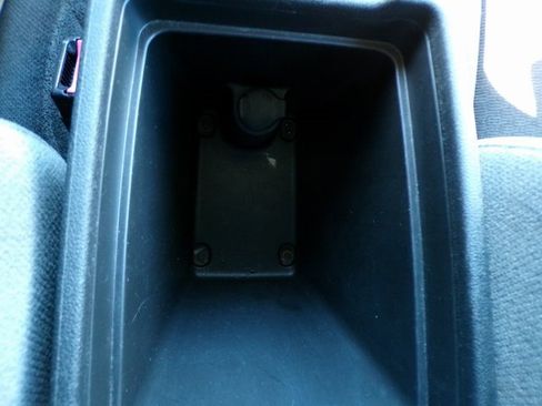 Used 2011 Chevrolet Impala LT image 25