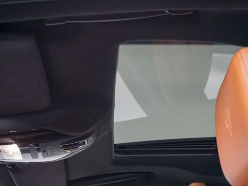 Used 2017 Maserati Ghibli S Q4 image 76