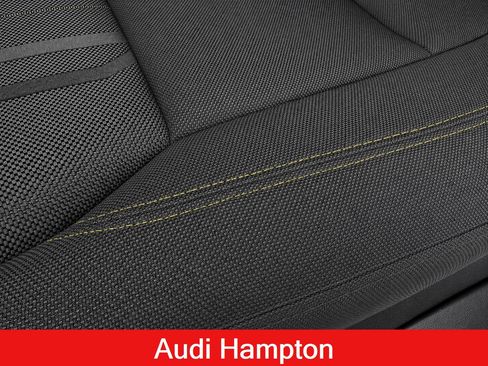 Used 2024 Ford F150 STX AWD/4WD image 16