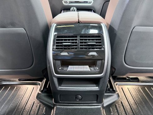Used 2022 BMW X5 xDrive40i w/ M Sport Package AWD/4WD image 36
