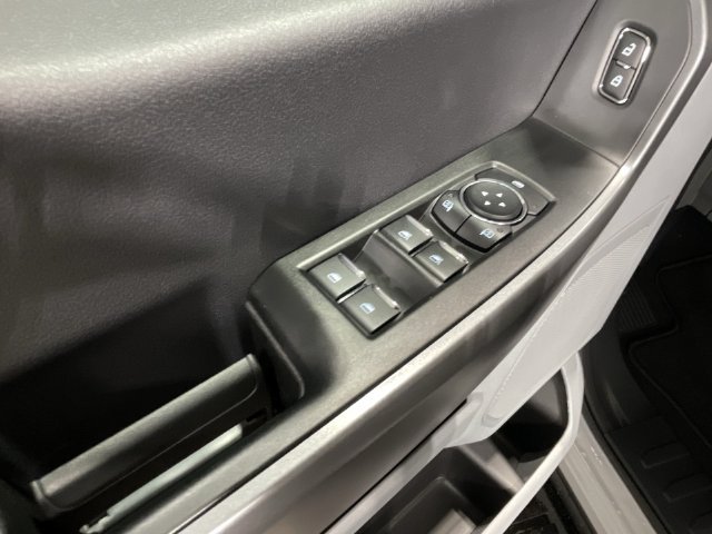New 2026 Ford F250 XL w/ STX Appearance Package AWD/4WD image 19