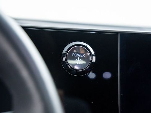 Used 2024 Lexus NX 350 AWD image 21