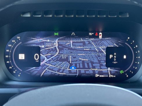 New 2026 Volvo XC90 B6 Plus w/ Protection Package Premier image 23