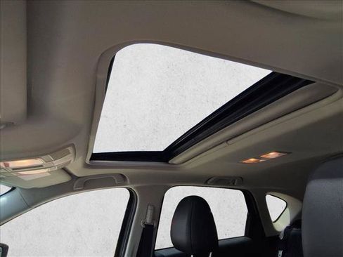 Used 2019 MAZDA CX-5 Grand Touring FWD image 14