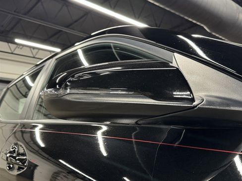 Used 2019 Hyundai Veloster Turbo image 20