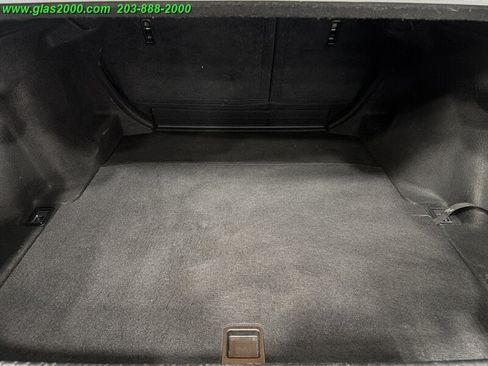Used 2015 Lexus RC 350 w/ F Sport w/Summer Tires RWD image 15