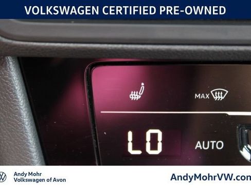 Used 2026 Volkswagen Jetta Sport FWD image 34
