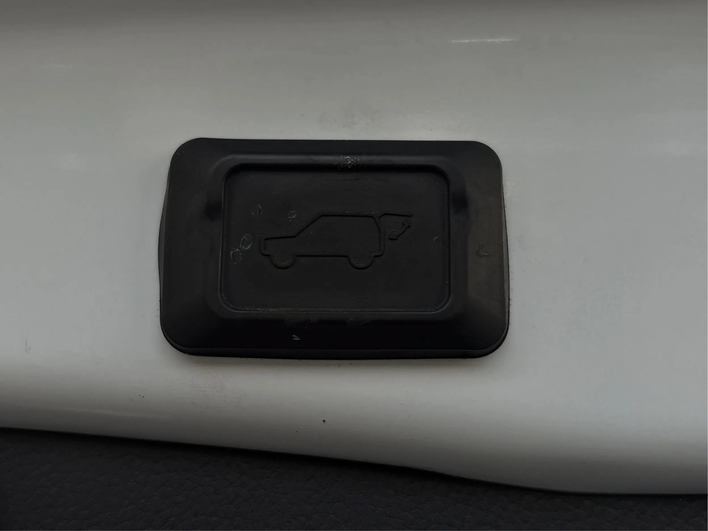 Used 2019 Toyota RAV4 XSE AWD/4WD image 52