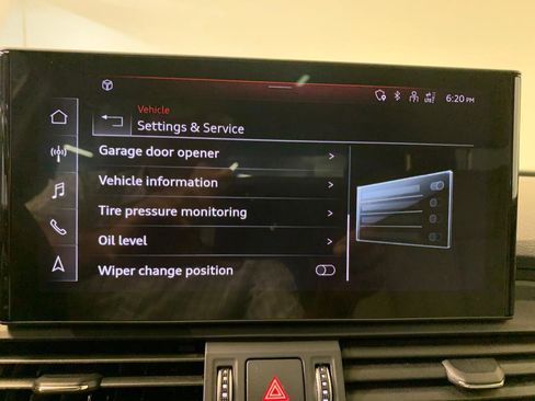 Used 2022 Audi Q5 2.0T Premium image 32