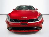 Used 2023 Kia Forte LXS w/ LXS Technology Package image 2
