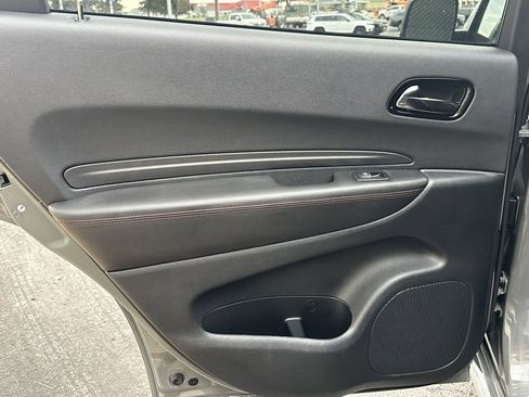 Used 2024 Dodge Durango GT image 13