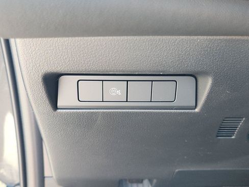 New 2026 MAZDA CX-5 AWD 2.5 S image 25