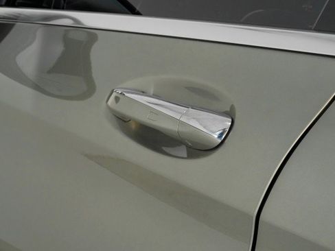 Used 2020 Mercedes-Benz C 300 Sedan image 47