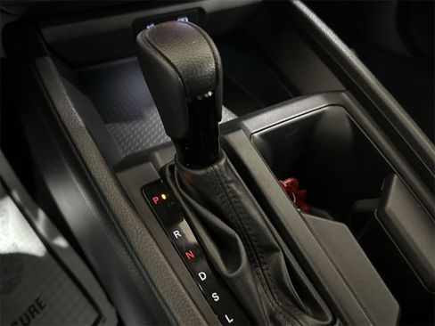 Used 2023 Honda Accord LX image 16