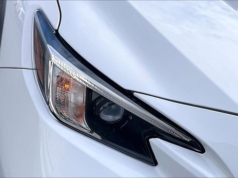 Used 2023 Subaru WRX Premium image 32