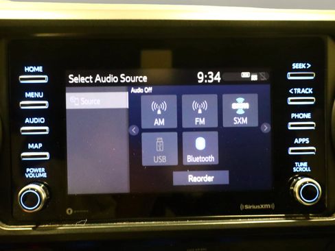 Used 2020 Toyota Tacoma SR5 image 29