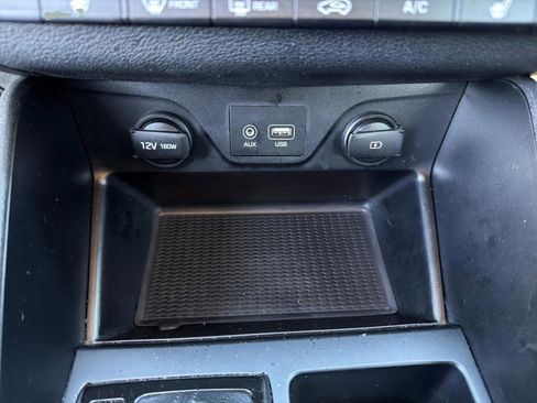 Used 2021 Hyundai Tucson Value image 29