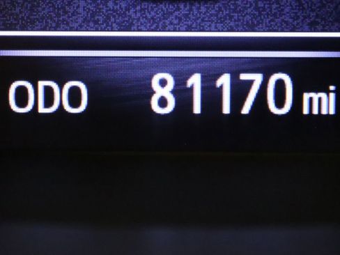 Certified 2020 Toyota Tacoma SR5 image 25