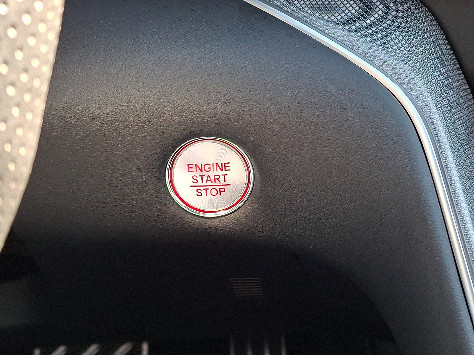 Certified 2023 Acura TLX w/ A-SPEC Package AWD/4WD image 23
