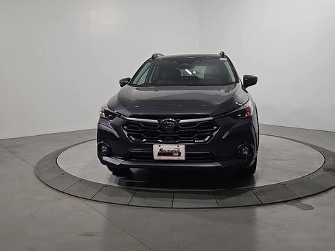 New 2026 Subaru Crosstrek 2.0i Premium image 9