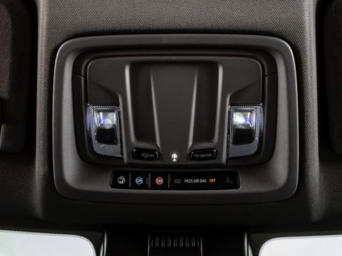 Used 2025 Chevrolet Silverado 2500 LT w/ Texas Edition image 29