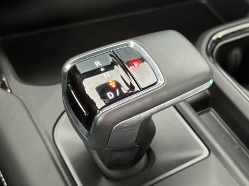 Used 2024 GMC Sierra 1500 AT4X AWD/4WD image 34