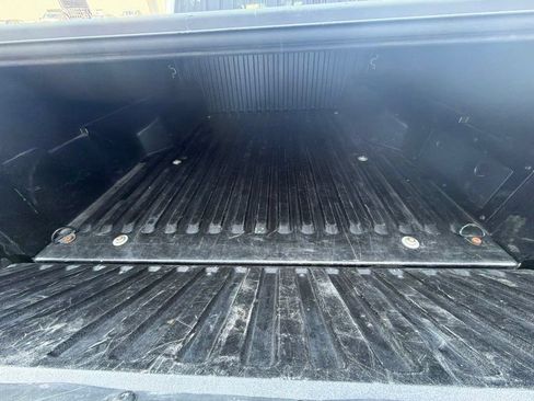 Used 2023 Toyota Tacoma SR5 w/ SX Package AWD/4WD image 50