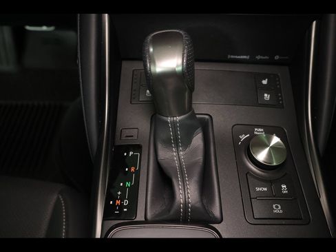 Used 2023 Lexus IS 350 F Sport w/ Memory Package AWD/4WD image 28