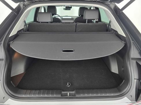 Used 2024 Hyundai Ioniq 5 Limited RWD image 14