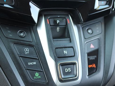 Used 2020 Honda Odyssey EX-L image 44