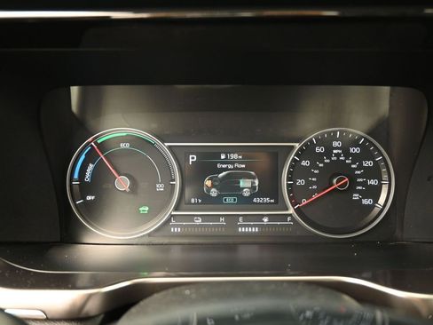 Used 2022 Kia Sorento EX w/ Panoramic Sunroof Package image 32