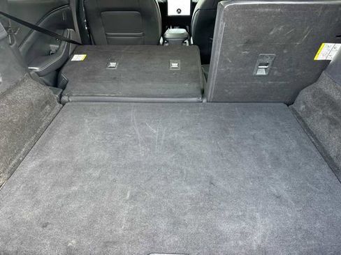 Used 2023 Ford Mustang Mach-E Premium image 13