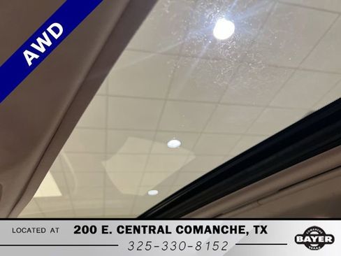 Used 2019 MAZDA CX-5 Touring image 17