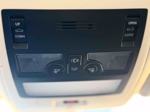 Used 2016 Lexus GS 200t RWD image 26