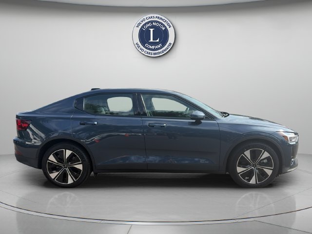 Used 2024 Polestar Polestar 2 AWD/4WD image 10