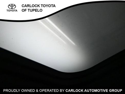Used 2025 Toyota Tundra Platinum AWD/4WD image 20