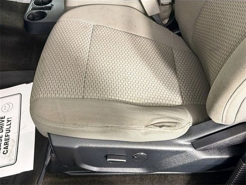 Used 2017 Ford F250 XLT w/ XLT Value Package image 14