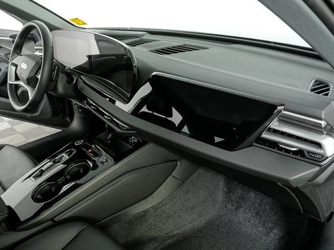 Certified 2025 Audi A5 2.0T Premium Plus w/ Premium Plus image 24