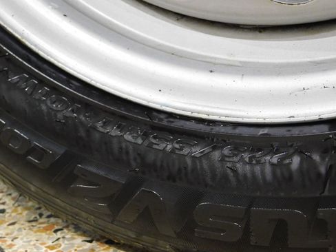 Used 2019 Mercedes-Benz Metris Passenger image 80