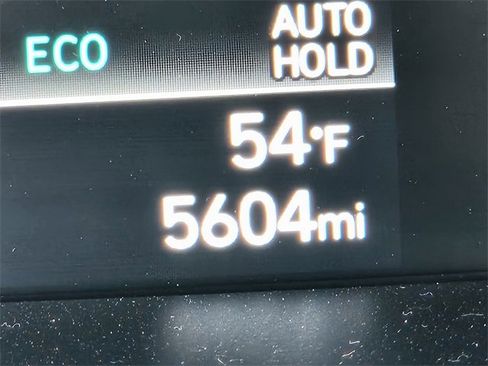 Used 2025 Hyundai Elantra Blue image 24