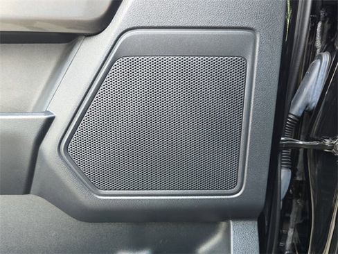 Used 2022 Ford F150 Tremor w/ Equipment Group 401A Mid image 18