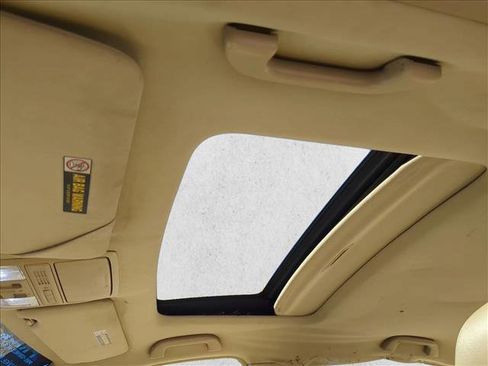 Used 2009 Honda Accord EX-L image 16