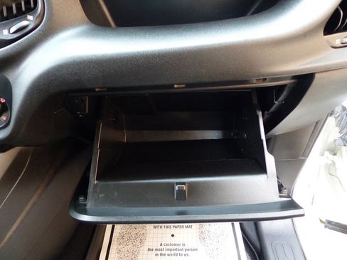 Used 2021 RAM ProMaster City Tradesman image 40