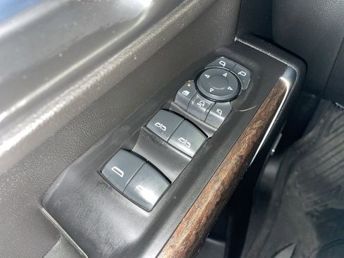 Used 2020 GMC Sierra 2500 Denali w/ Denali Ultimate Package image 30