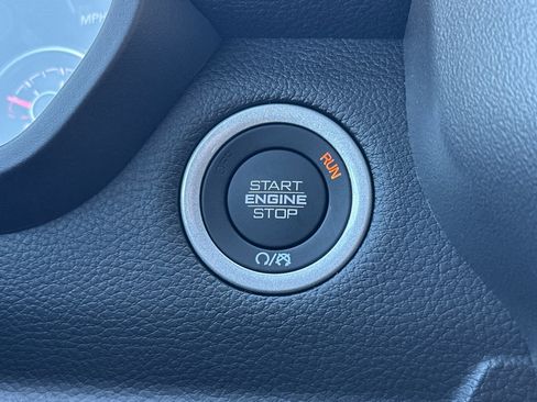 New 2026 RAM 1500 Big Horn image 21